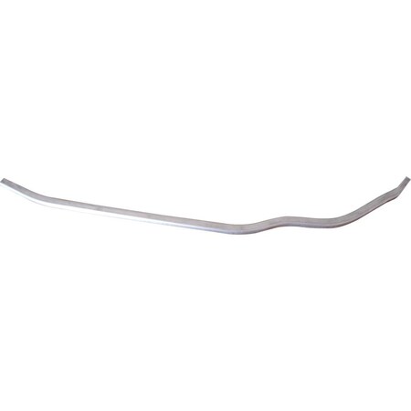 Aftermarket AMN277543 Rear Grid Bar AMN277543-ABL